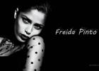 Freida Pinto (Фрида Пинто)