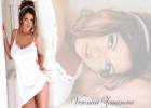 Вероника Земанова (Veronica Zemanova)