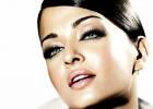 Aishwarya Rai