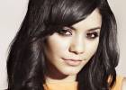 Ванесса Энн Хадженс (Vanessa Anne Hudgens)