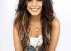Ванесса Энн Хадженс (Vanessa Anne Hudgens)