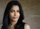 Freida Pinto (Фрида Пинто)