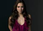 Nina Dobrev