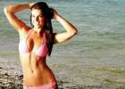 Серинда Свон (Serinda Swan) 1600x1200_4