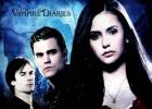 The_Vampire_Diaries (Нина Добрев)