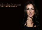 Серинда Свон (Serinda Swan) 1366x768 _1