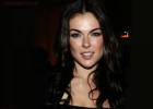 Серинда Свон (Serinda Swan) 1600x1200