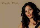 Freida Pinto (Фрида Пинто)