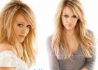Хилари Дафф (Hilary Duff)