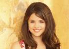 Селена Гомес (Selena Gomez)
