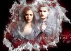 The_Vampire_Diaries (Нина Добрев)