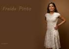Freida Pinto (Фрида Пинто)