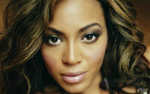 Beyonce